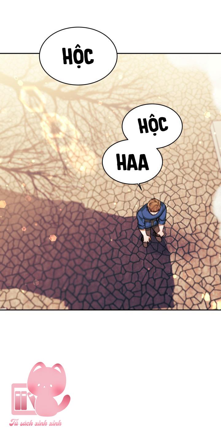 Từ Chồng Cũ Hóa Thành Nam Chính - Chap 13 - Trang 12