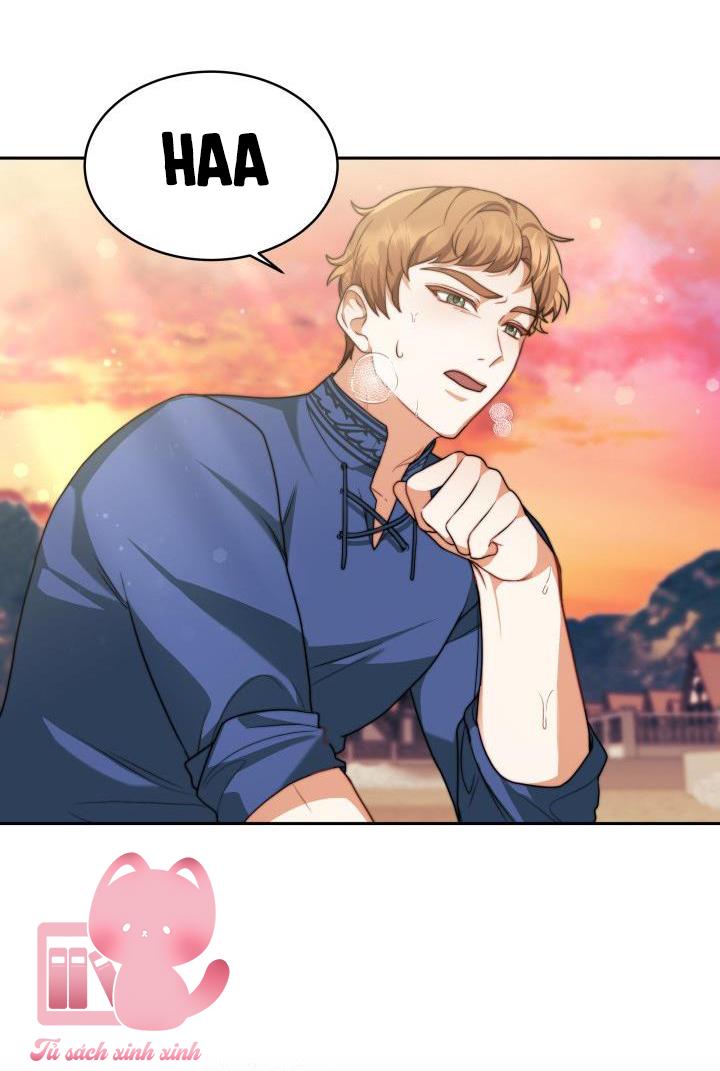 Từ Chồng Cũ Hóa Thành Nam Chính - Chap 13 - Trang 13