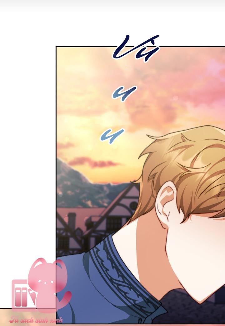 Từ Chồng Cũ Hóa Thành Nam Chính - Chap 13 - Trang 17
