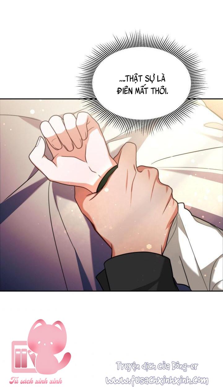 Từ Chồng Cũ Hóa Thành Nam Chính - Chap 13 - Trang 23