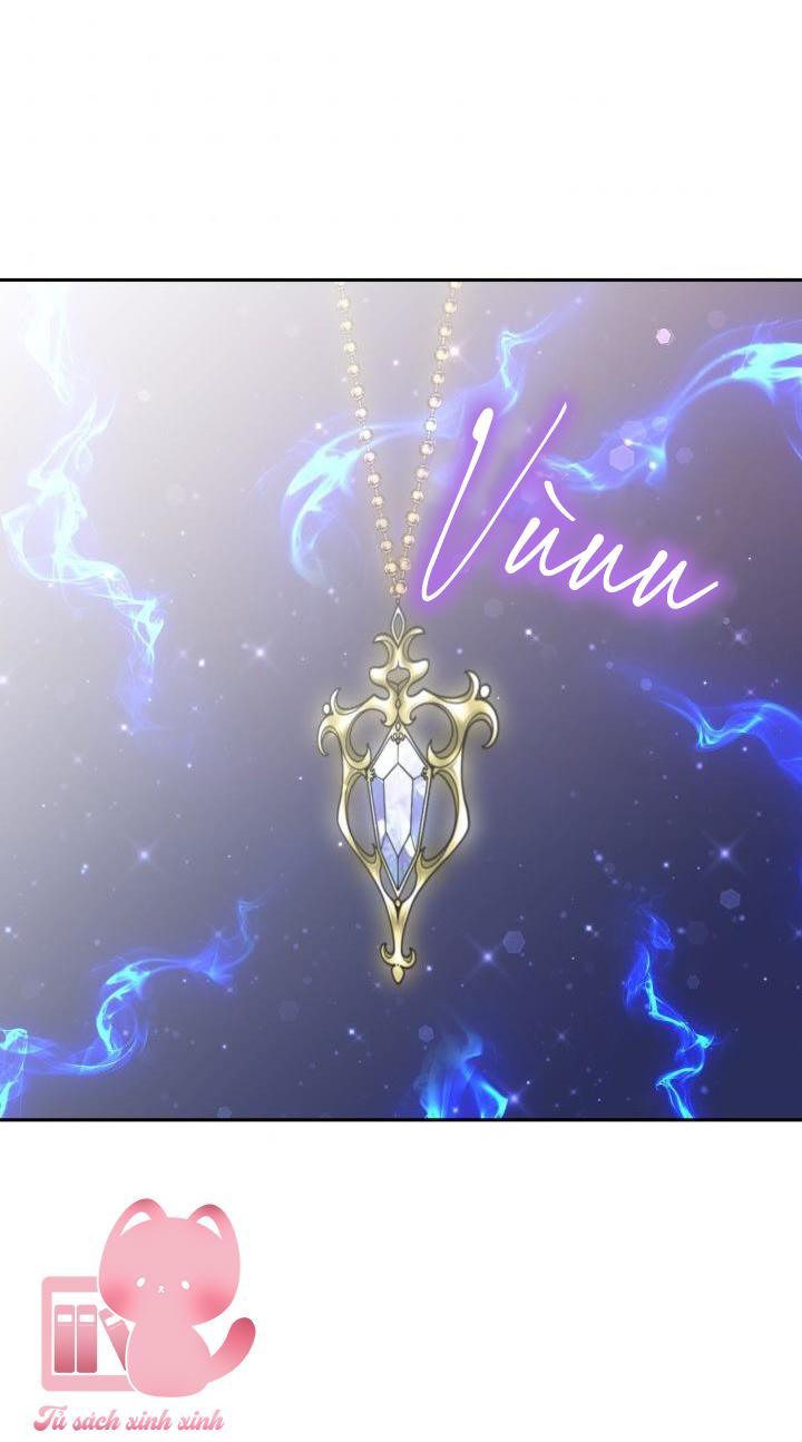 Từ Chồng Cũ Hóa Thành Nam Chính - Chap 13 - Trang 30