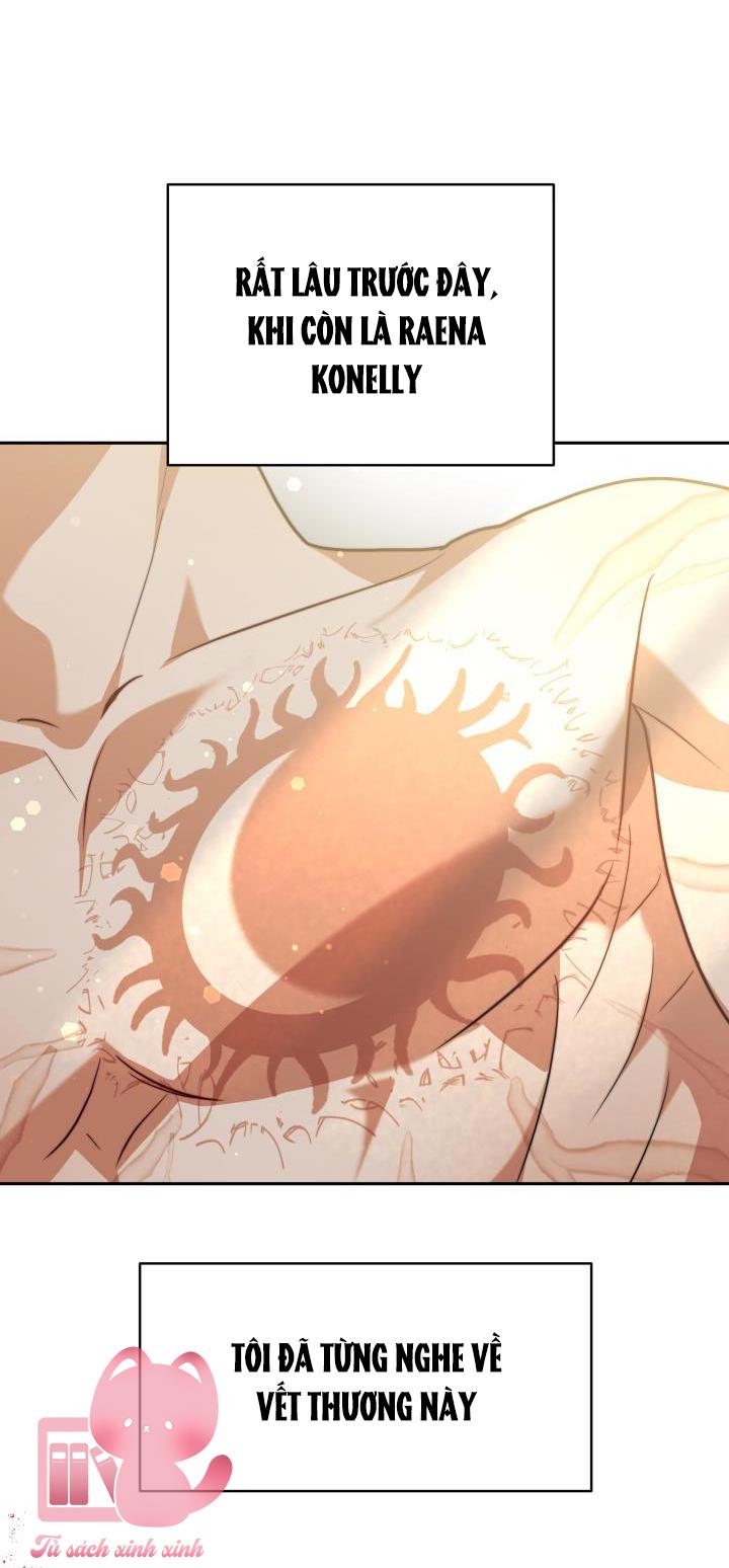 Từ Chồng Cũ Hóa Thành Nam Chính - Chap 13 - Trang 39