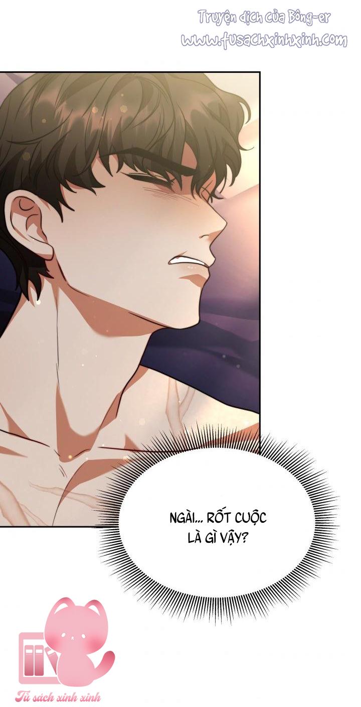 Từ Chồng Cũ Hóa Thành Nam Chính - Chap 13 - Trang 43