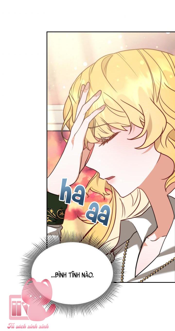 Từ Chồng Cũ Hóa Thành Nam Chính - Chap 13 - Trang 44