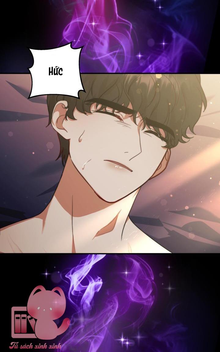 Từ Chồng Cũ Hóa Thành Nam Chính - Chap 13 - Trang 47