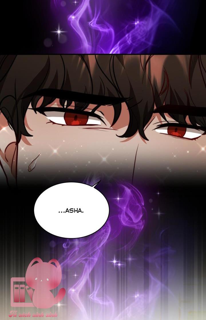 Từ Chồng Cũ Hóa Thành Nam Chính - Chap 13 - Trang 48