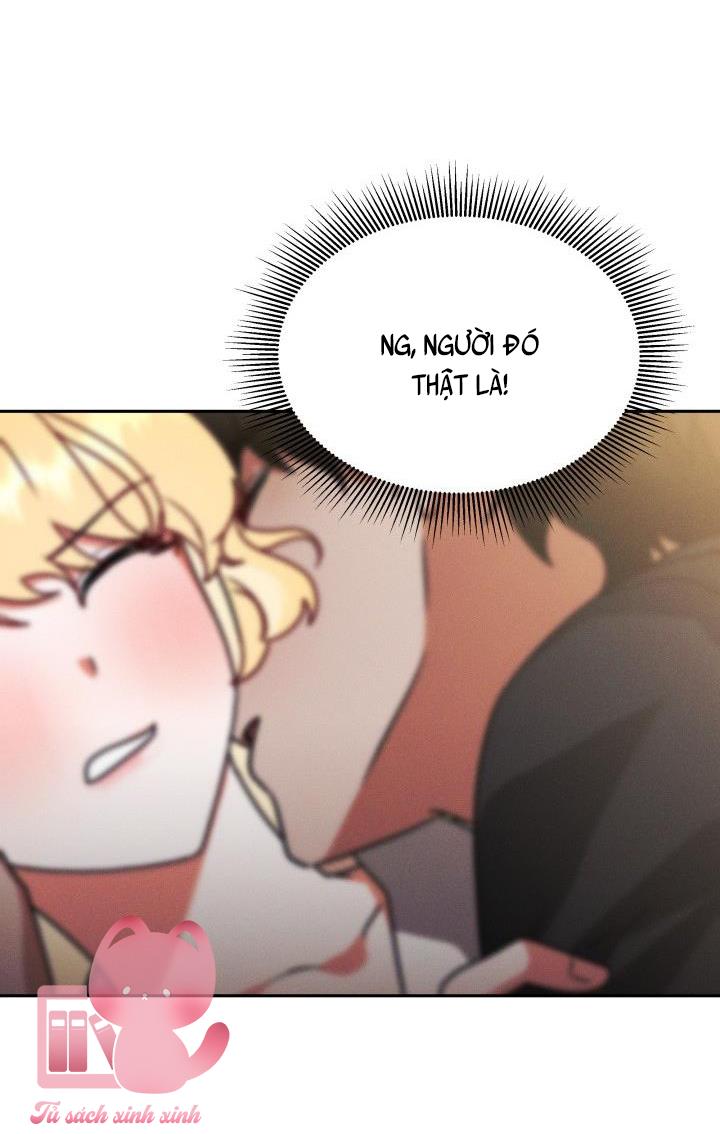 Từ Chồng Cũ Hóa Thành Nam Chính - Chap 13 - Trang 54