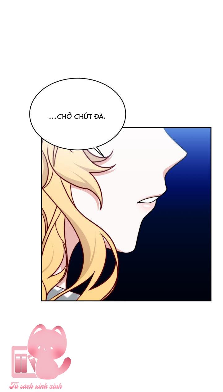 Từ Chồng Cũ Hóa Thành Nam Chính - Chap 13 - Trang 57