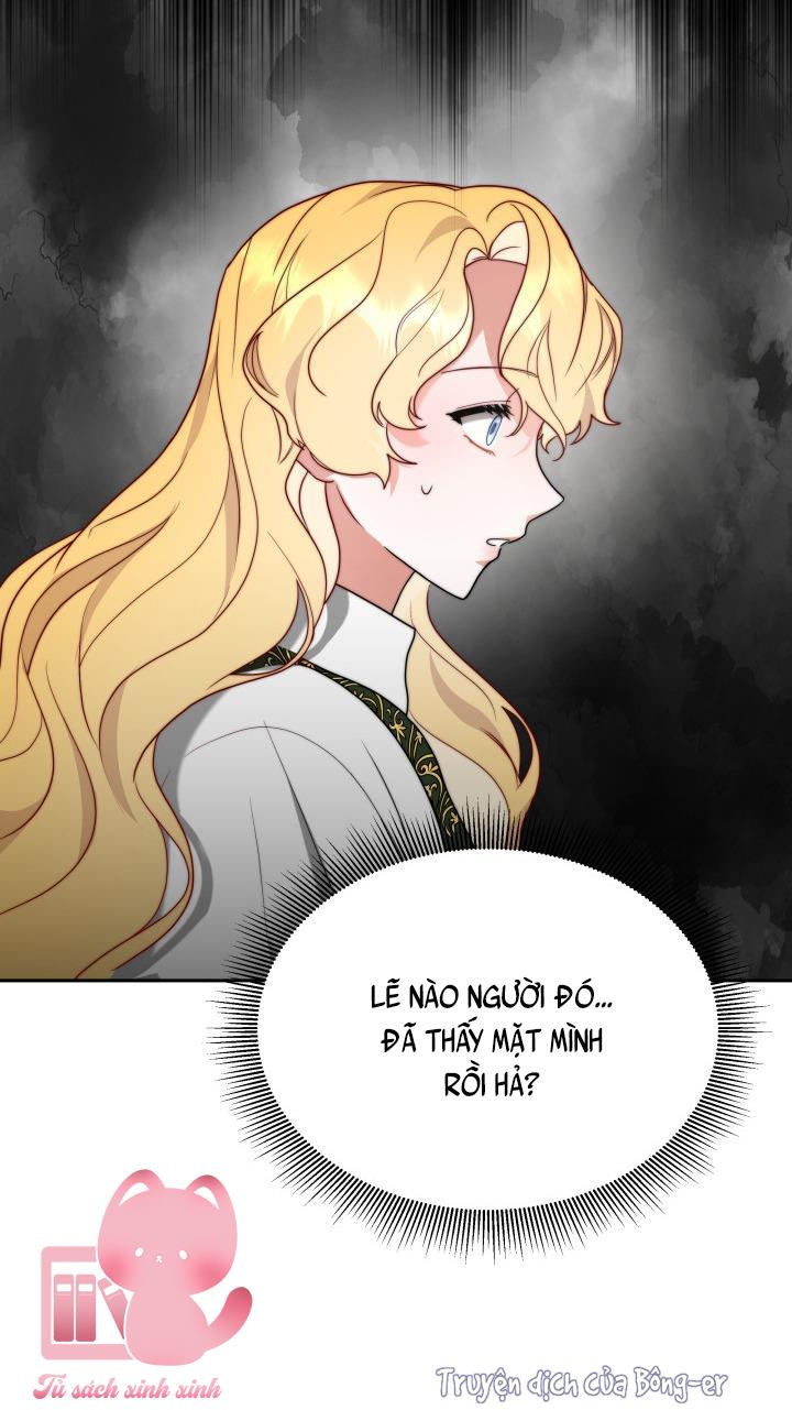 Từ Chồng Cũ Hóa Thành Nam Chính - Chap 13 - Trang 62