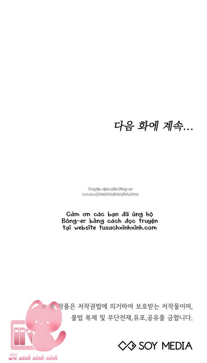 Từ Chồng Cũ Hóa Thành Nam Chính - Chap 13 - Trang 65
