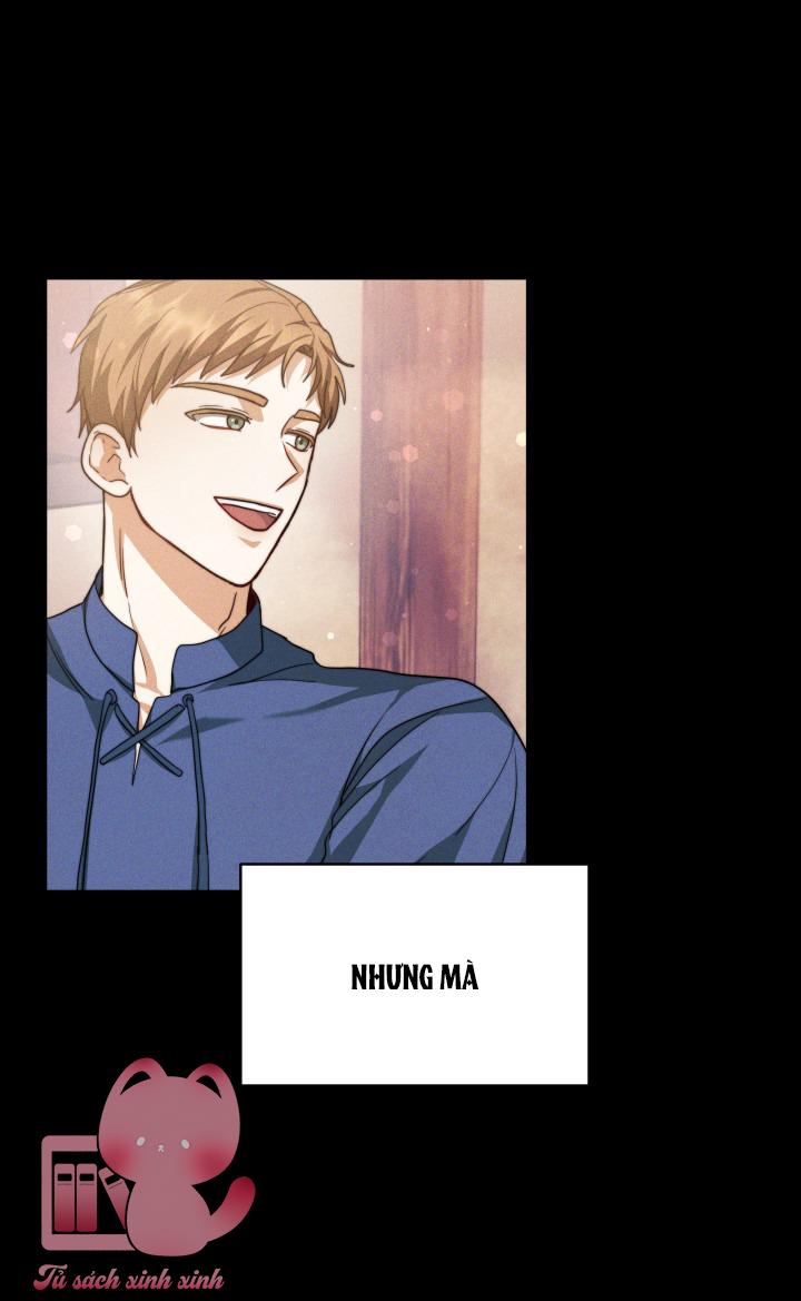 Từ Chồng Cũ Hóa Thành Nam Chính - Chap 14 - Trang 12
