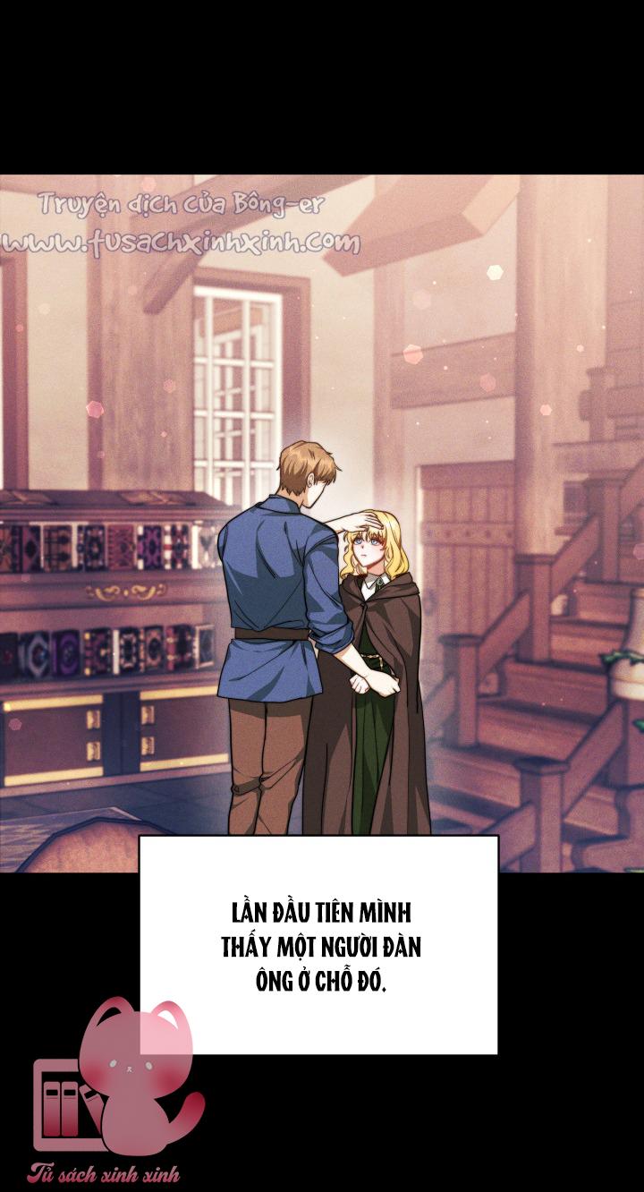 Từ Chồng Cũ Hóa Thành Nam Chính - Chap 14 - Trang 13
