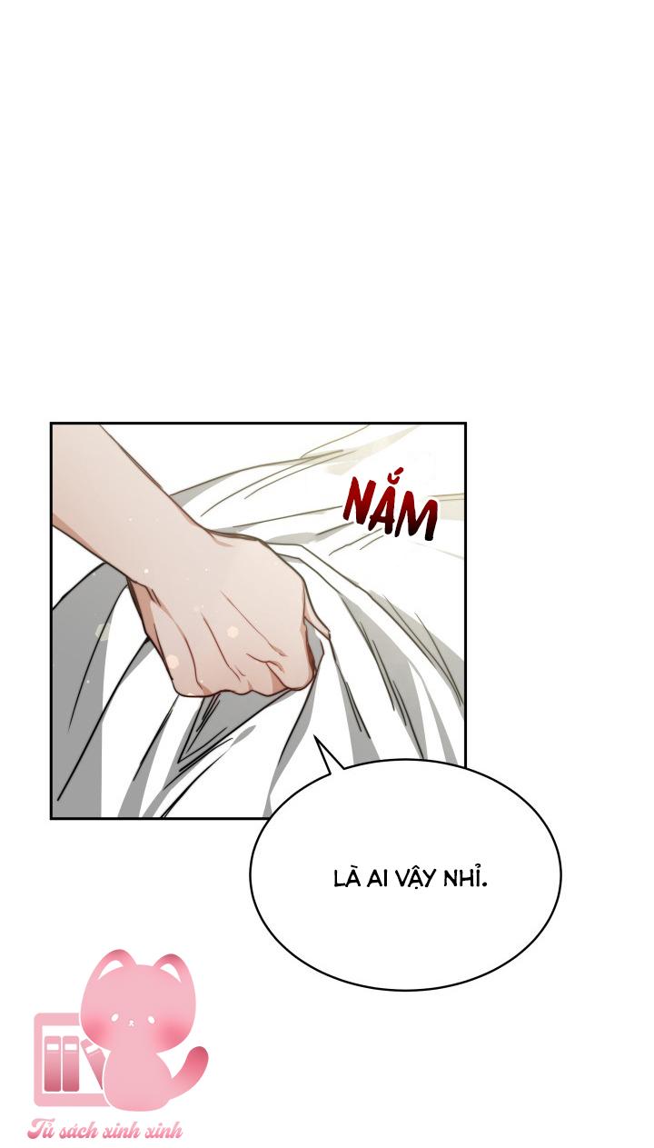 Từ Chồng Cũ Hóa Thành Nam Chính - Chap 14 - Trang 15