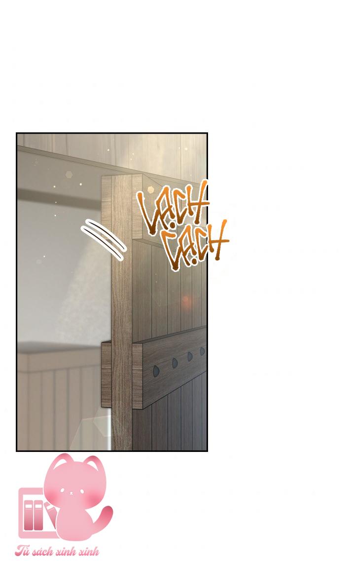 Từ Chồng Cũ Hóa Thành Nam Chính - Chap 14 - Trang 24