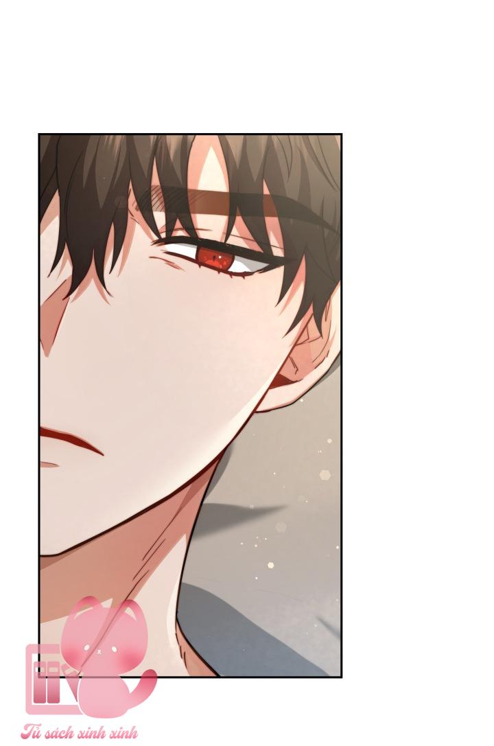 Từ Chồng Cũ Hóa Thành Nam Chính - Chap 14 - Trang 5