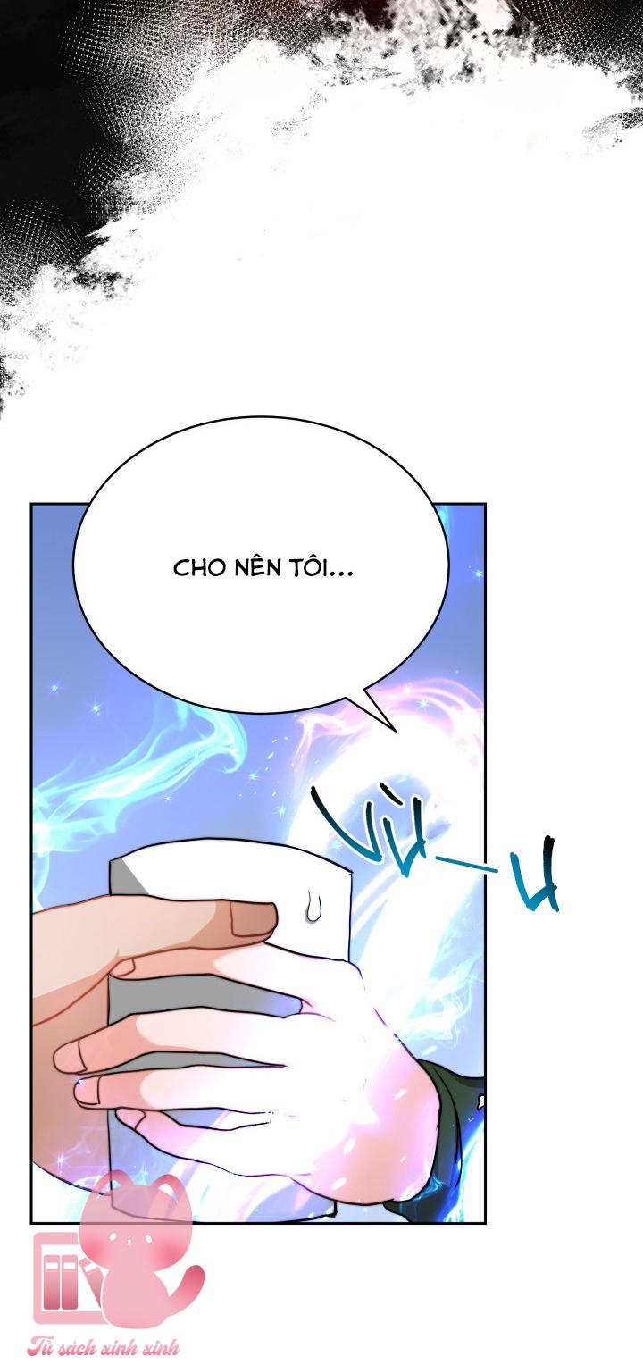 Từ Chồng Cũ Hóa Thành Nam Chính - Chap 14 - Trang 41