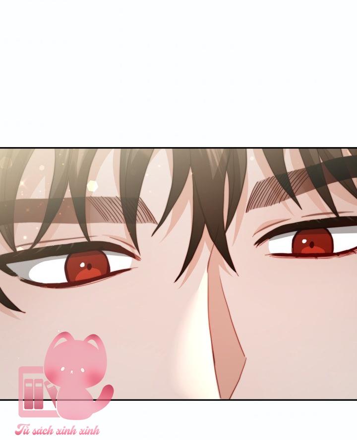 Từ Chồng Cũ Hóa Thành Nam Chính - Chap 14 - Trang 45