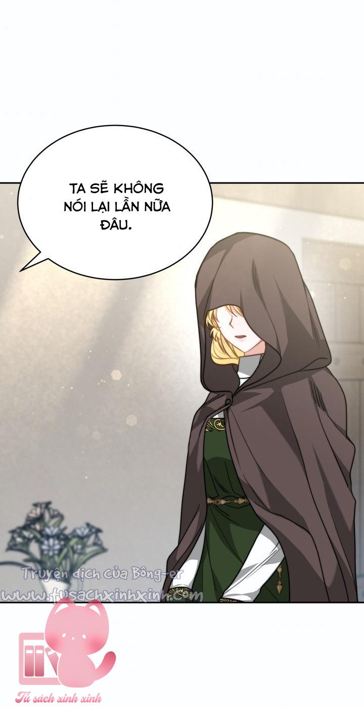 Từ Chồng Cũ Hóa Thành Nam Chính - Chap 14 - Trang 52