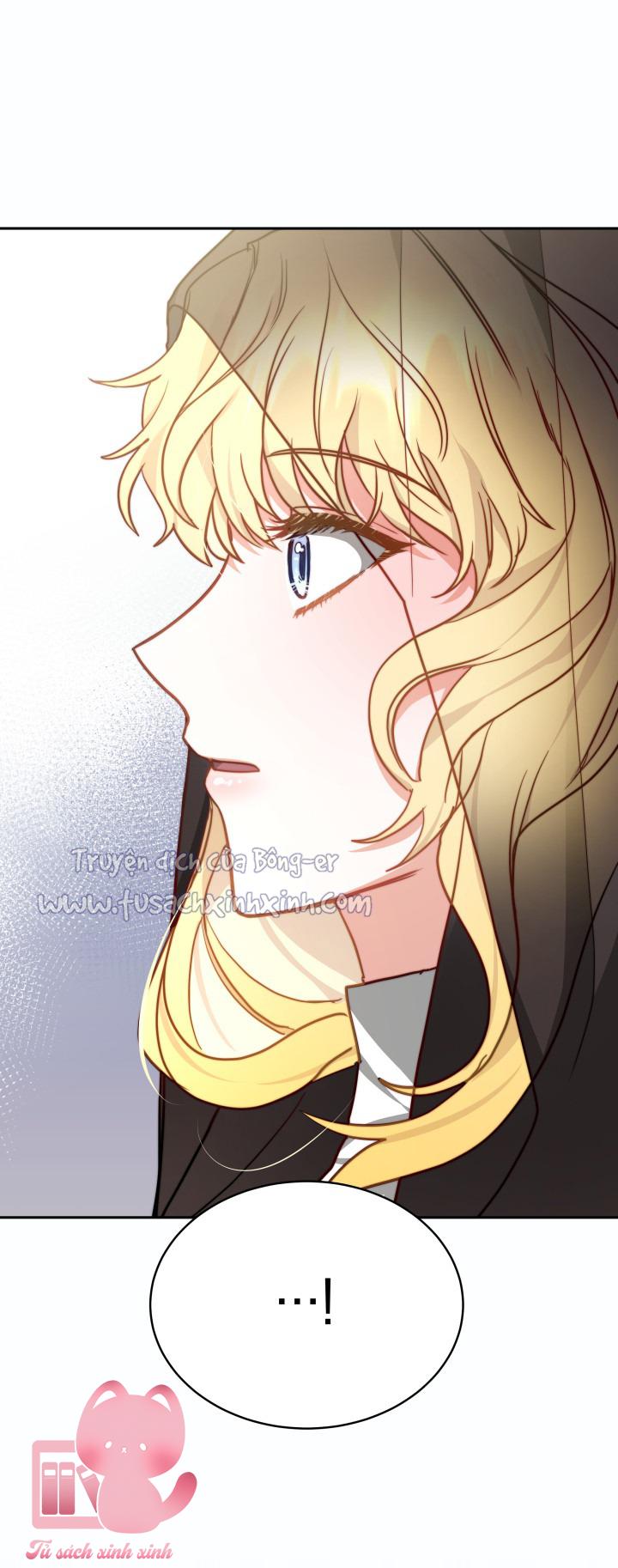 Từ Chồng Cũ Hóa Thành Nam Chính - Chap 14 - Trang 55