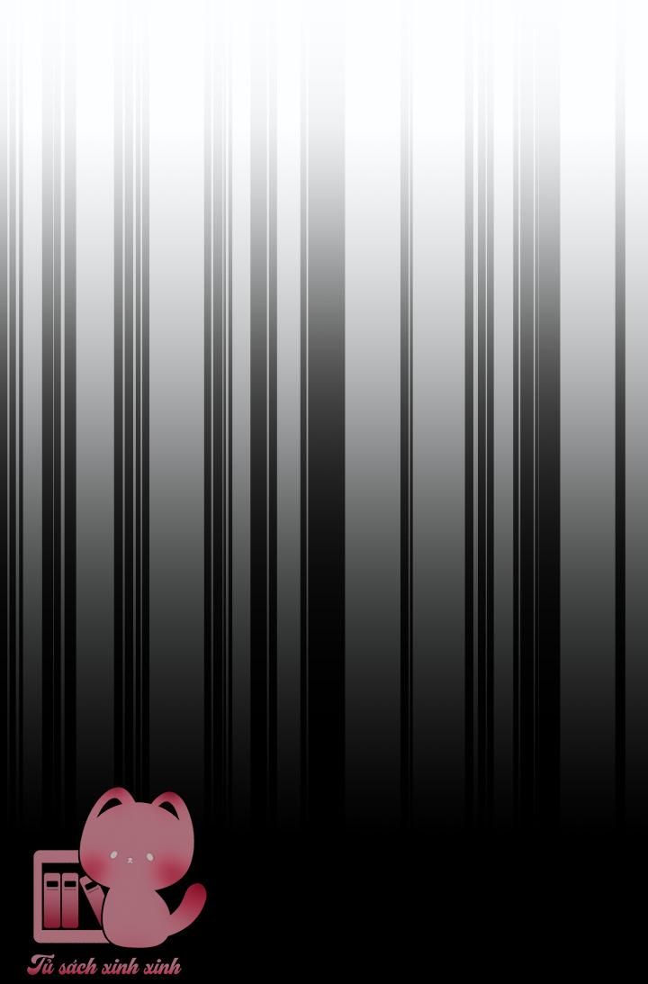 Từ Chồng Cũ Hóa Thành Nam Chính - Chap 14 - Trang 56