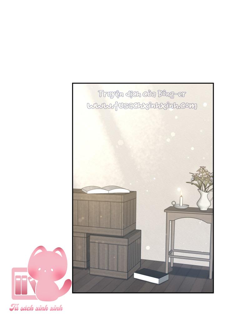 Từ Chồng Cũ Hóa Thành Nam Chính - Chap 14 - Trang 7