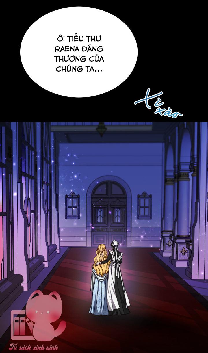 Từ Chồng Cũ Hóa Thành Nam Chính - Chap 14 - Trang 63
