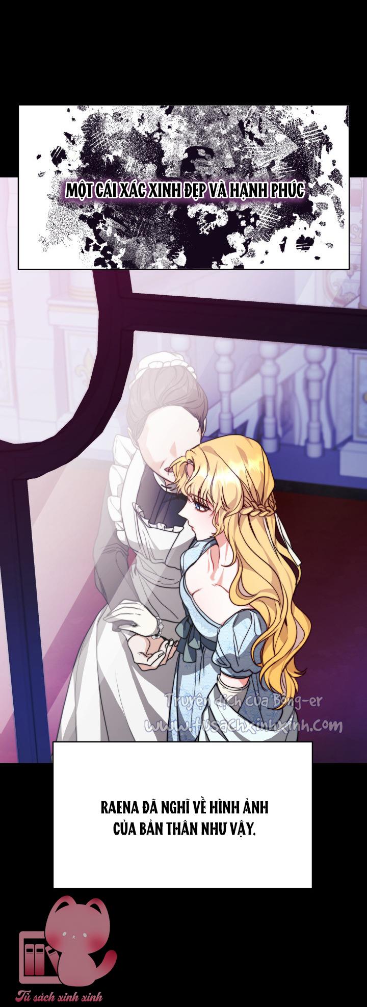 Từ Chồng Cũ Hóa Thành Nam Chính - Chap 14 - Trang 67