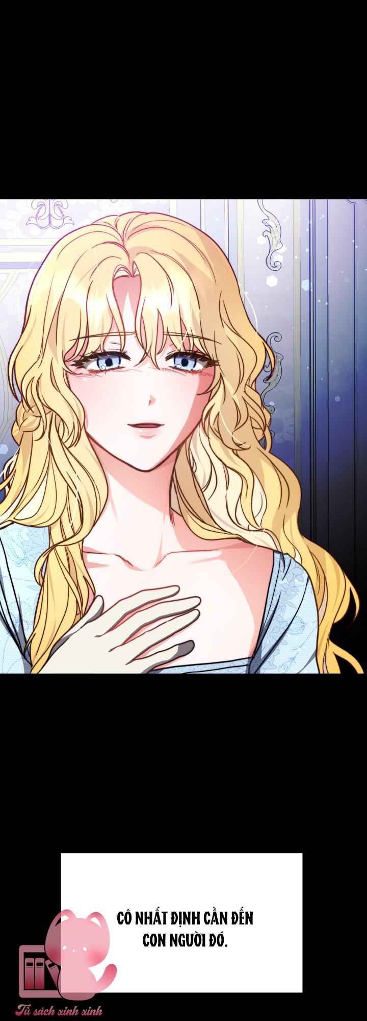Từ Chồng Cũ Hóa Thành Nam Chính - Chap 14 - Trang 74