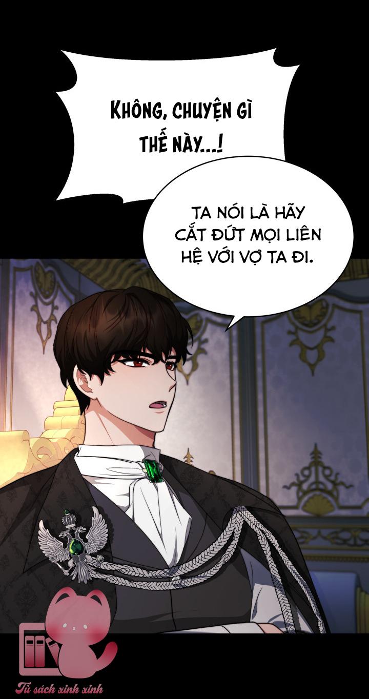 Từ Chồng Cũ Hóa Thành Nam Chính - Chap 15 - Trang 12
