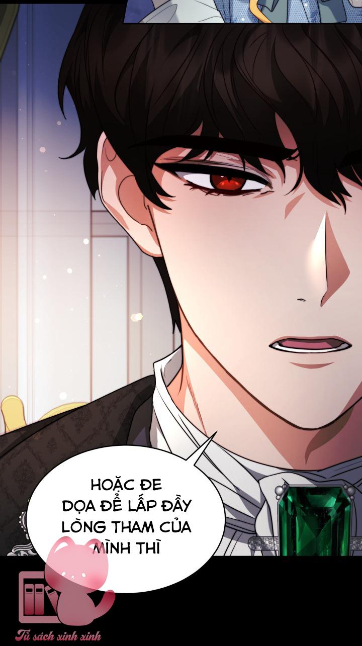 Từ Chồng Cũ Hóa Thành Nam Chính - Chap 15 - Trang 14