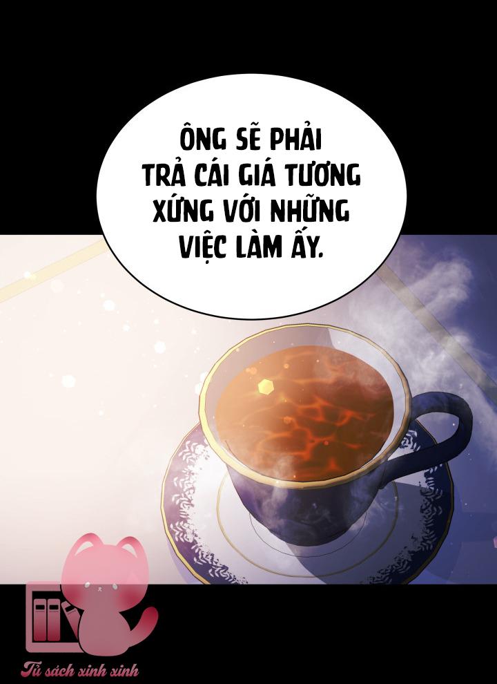 Từ Chồng Cũ Hóa Thành Nam Chính - Chap 15 - Trang 15