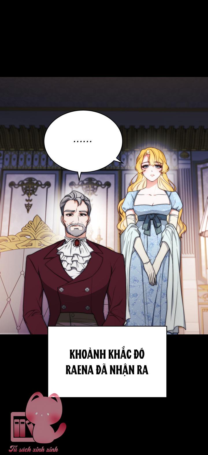 Từ Chồng Cũ Hóa Thành Nam Chính - Chap 15 - Trang 17