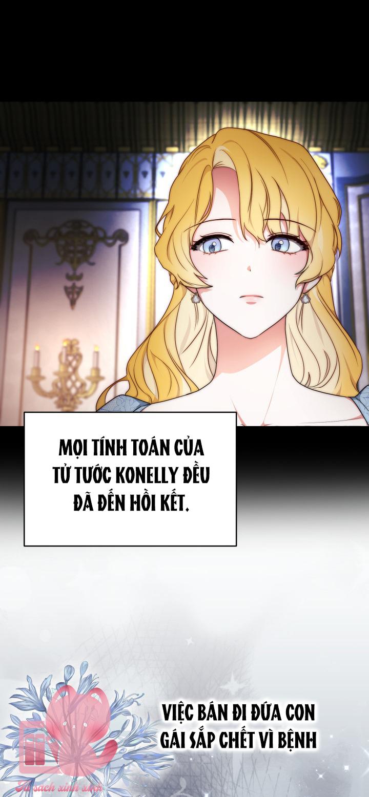 Từ Chồng Cũ Hóa Thành Nam Chính - Chap 15 - Trang 18