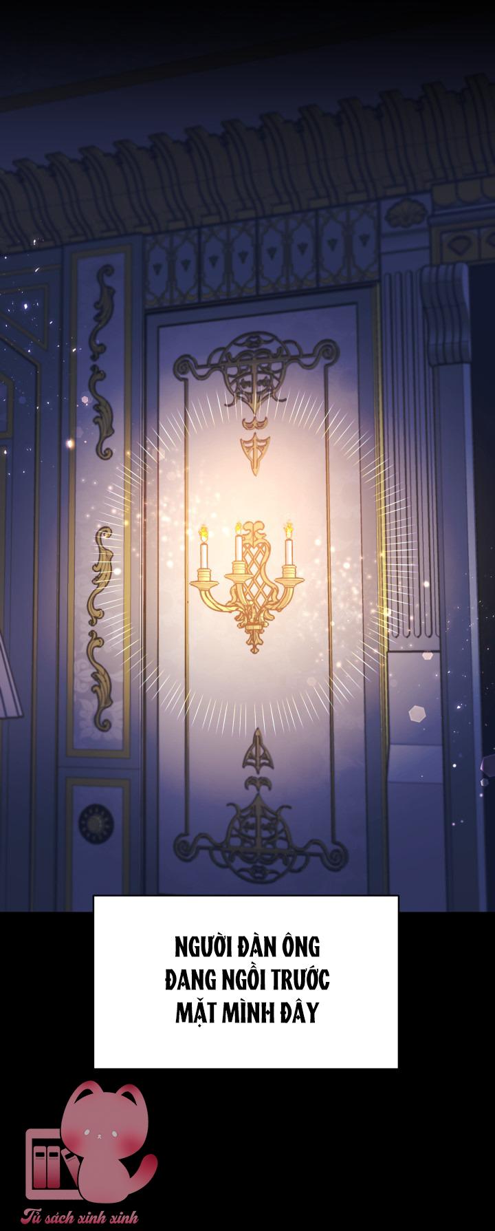 Từ Chồng Cũ Hóa Thành Nam Chính - Chap 15 - Trang 3