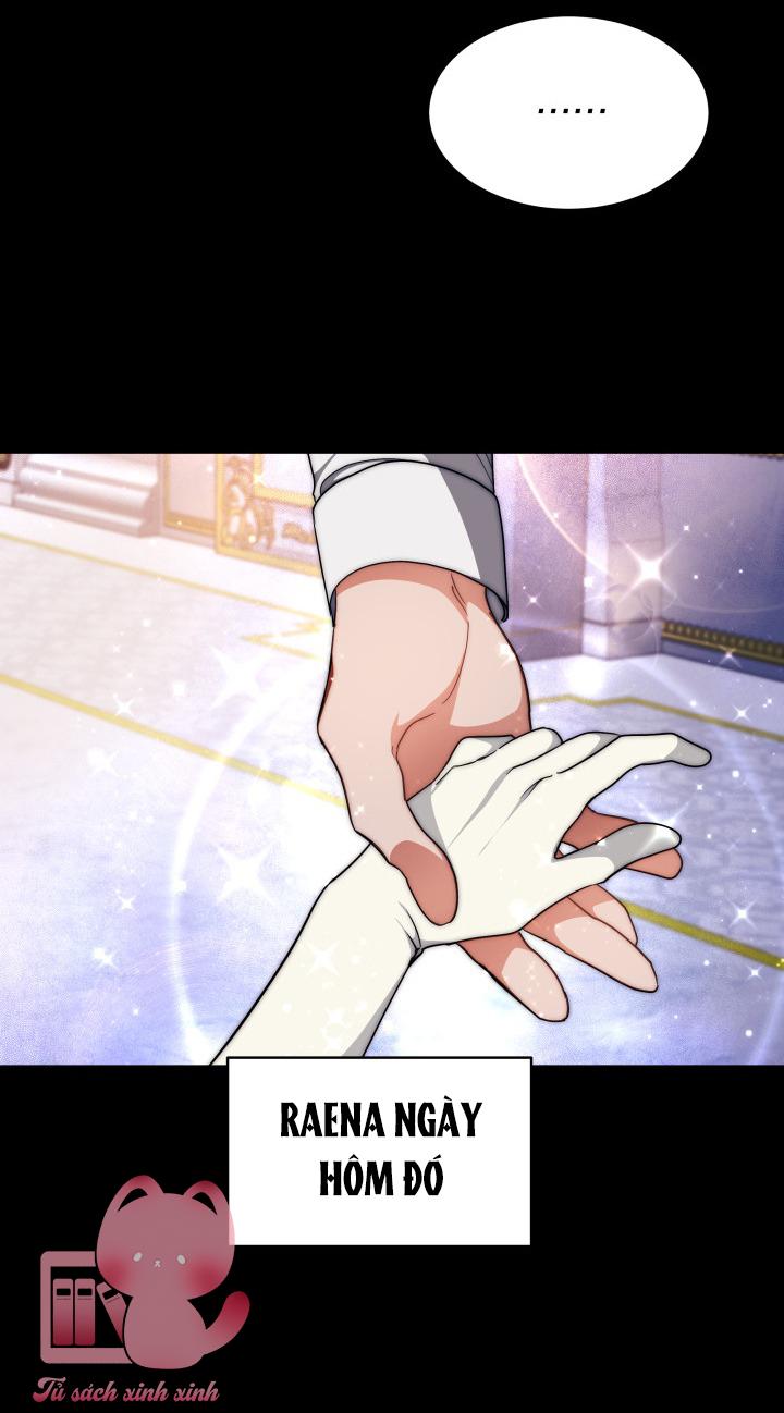 Từ Chồng Cũ Hóa Thành Nam Chính - Chap 15 - Trang 21
