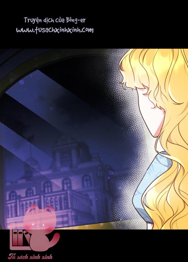 Từ Chồng Cũ Hóa Thành Nam Chính - Chap 15 - Trang 23