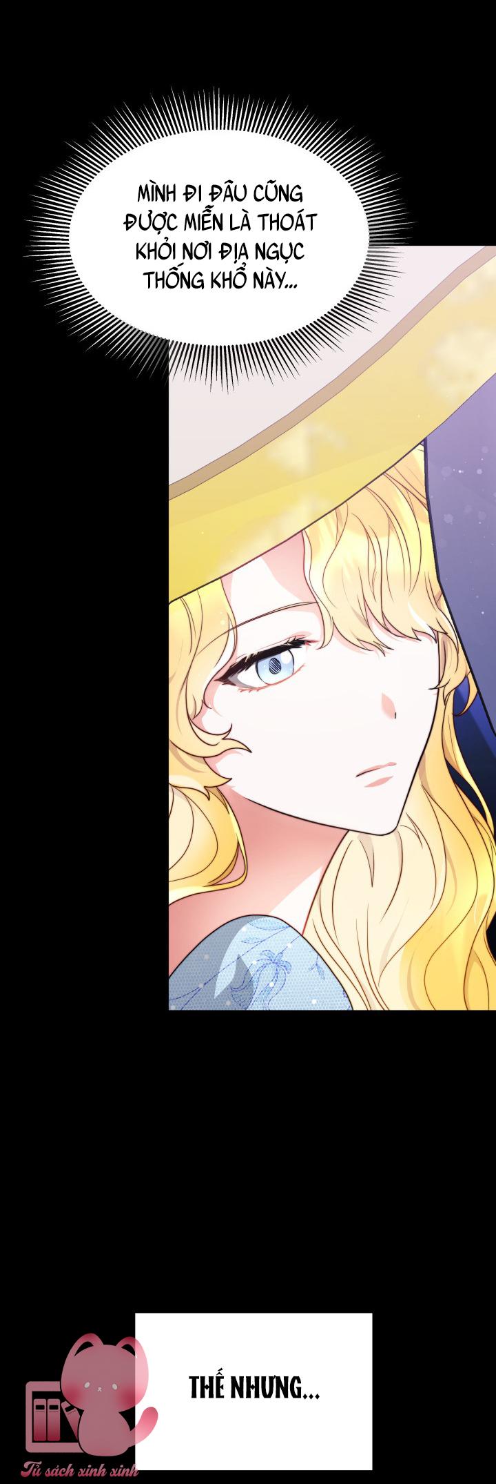 Từ Chồng Cũ Hóa Thành Nam Chính - Chap 15 - Trang 24