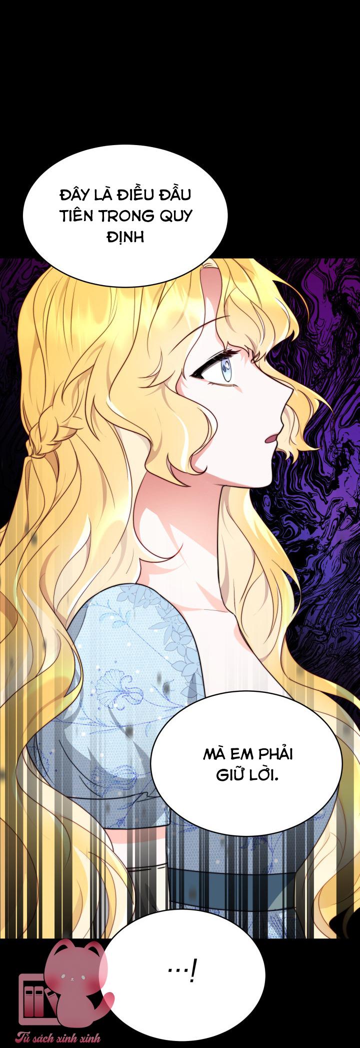 Từ Chồng Cũ Hóa Thành Nam Chính - Chap 15 - Trang 26