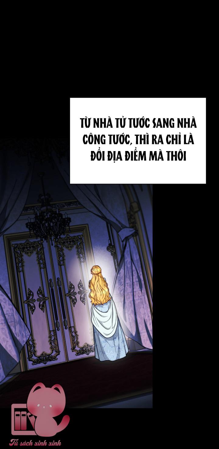 Từ Chồng Cũ Hóa Thành Nam Chính - Chap 15 - Trang 27
