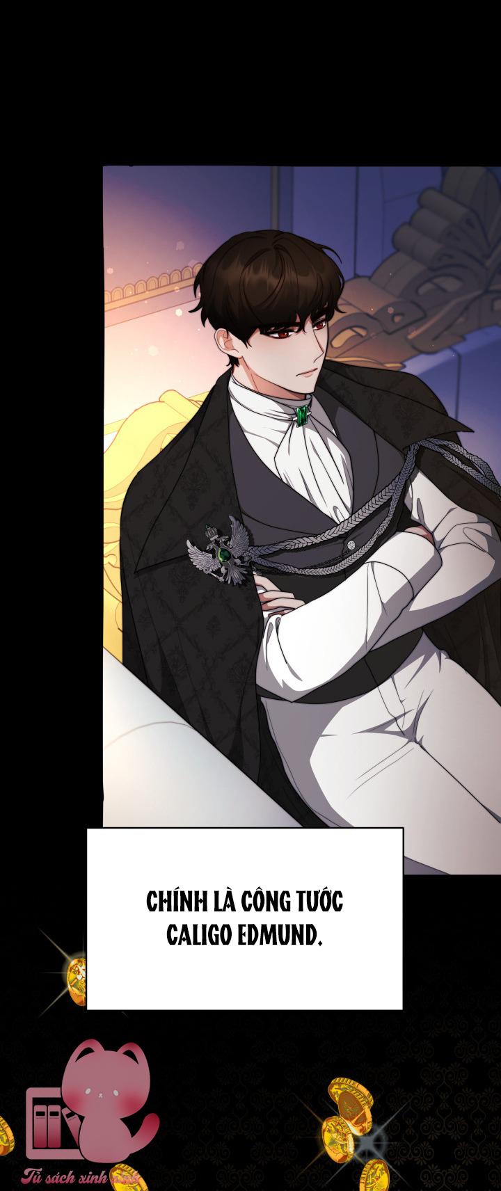 Từ Chồng Cũ Hóa Thành Nam Chính - Chap 15 - Trang 4