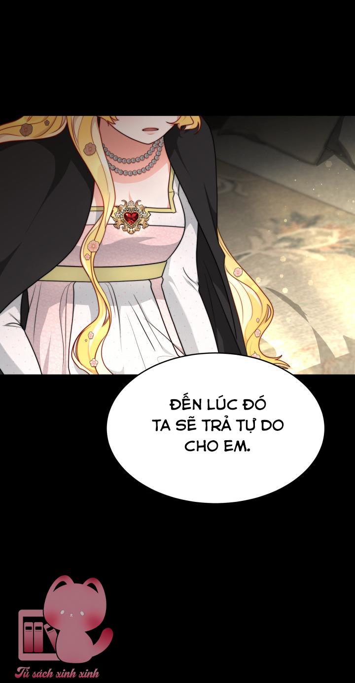 Từ Chồng Cũ Hóa Thành Nam Chính - Chap 15 - Trang 35
