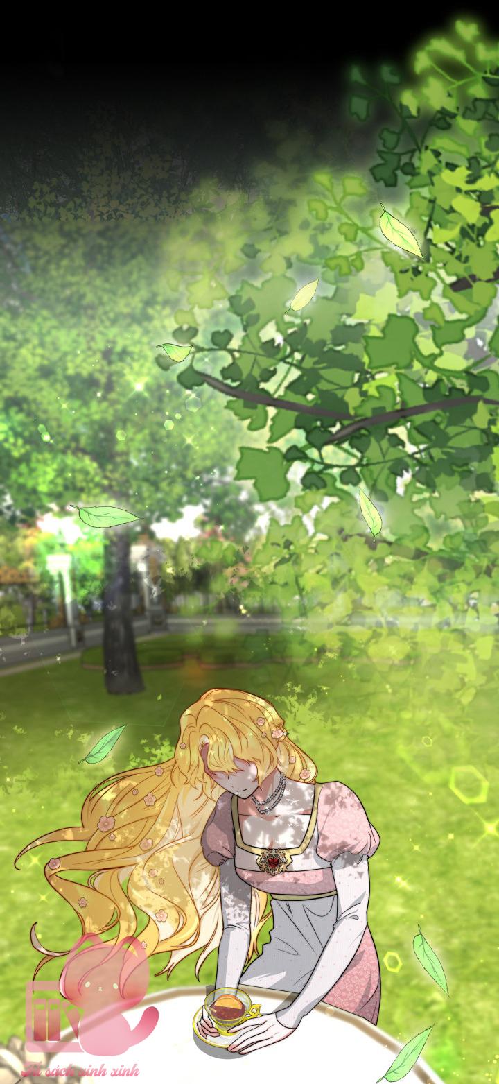 Từ Chồng Cũ Hóa Thành Nam Chính - Chap 15 - Trang 38