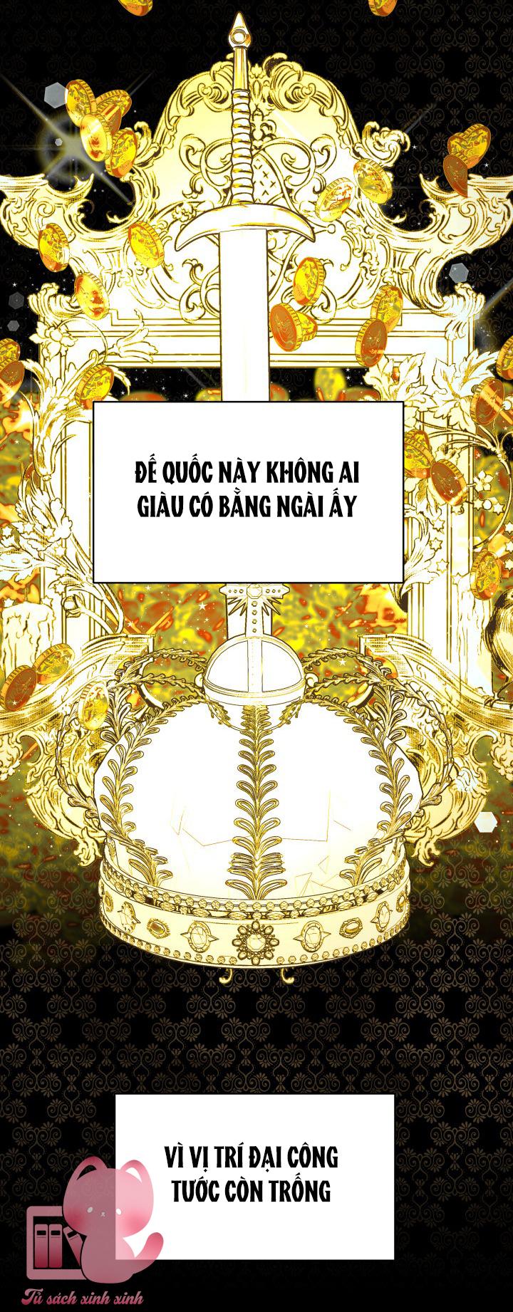 Từ Chồng Cũ Hóa Thành Nam Chính - Chap 15 - Trang 5