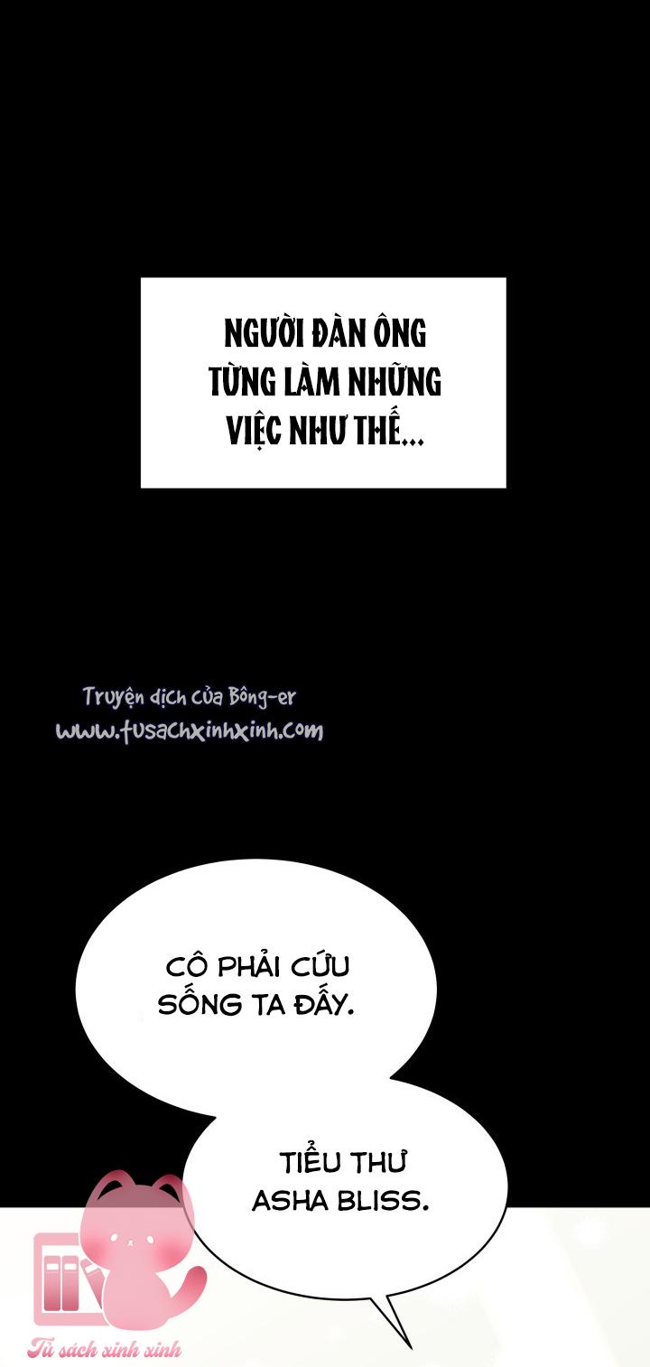 Từ Chồng Cũ Hóa Thành Nam Chính - Chap 15 - Trang 41