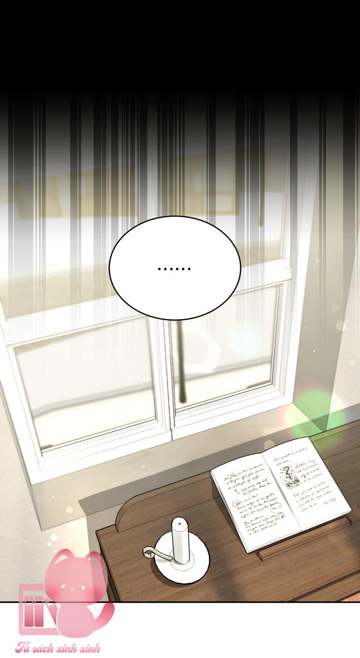 Từ Chồng Cũ Hóa Thành Nam Chính - Chap 15 - Trang 43