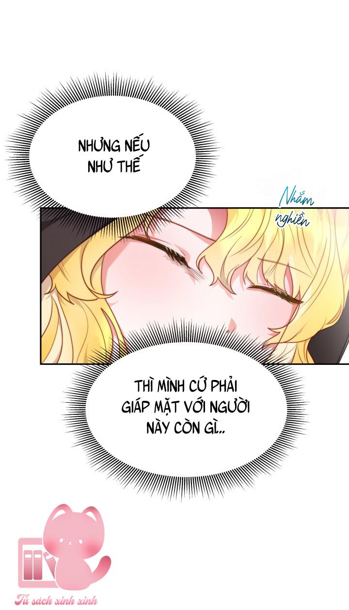Từ Chồng Cũ Hóa Thành Nam Chính - Chap 15 - Trang 45