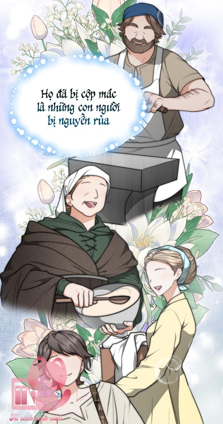 Từ Chồng Cũ Hóa Thành Nam Chính - Chap 15 - Trang 52