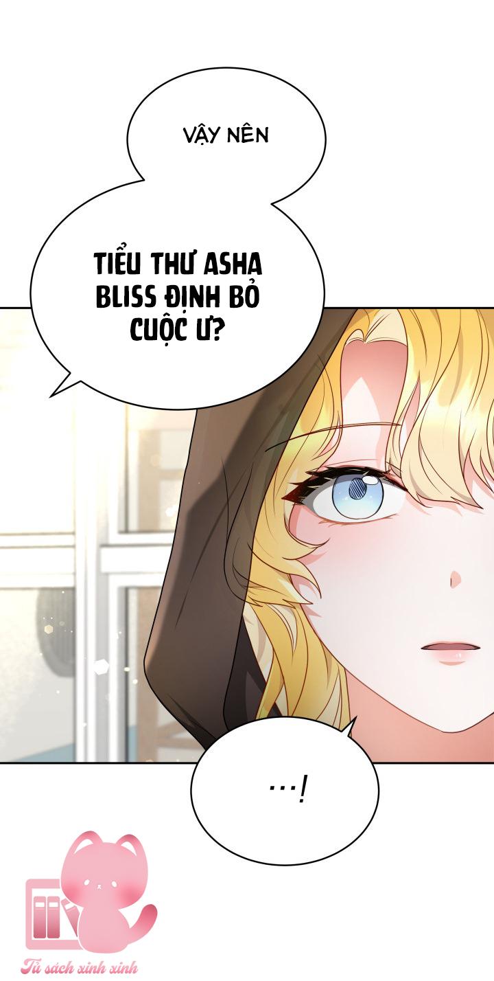 Từ Chồng Cũ Hóa Thành Nam Chính - Chap 15 - Trang 59