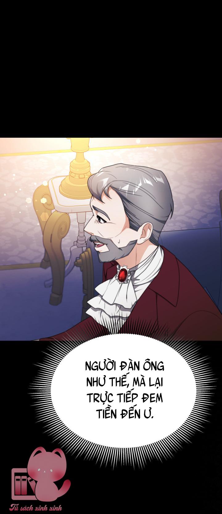 Từ Chồng Cũ Hóa Thành Nam Chính - Chap 15 - Trang 7
