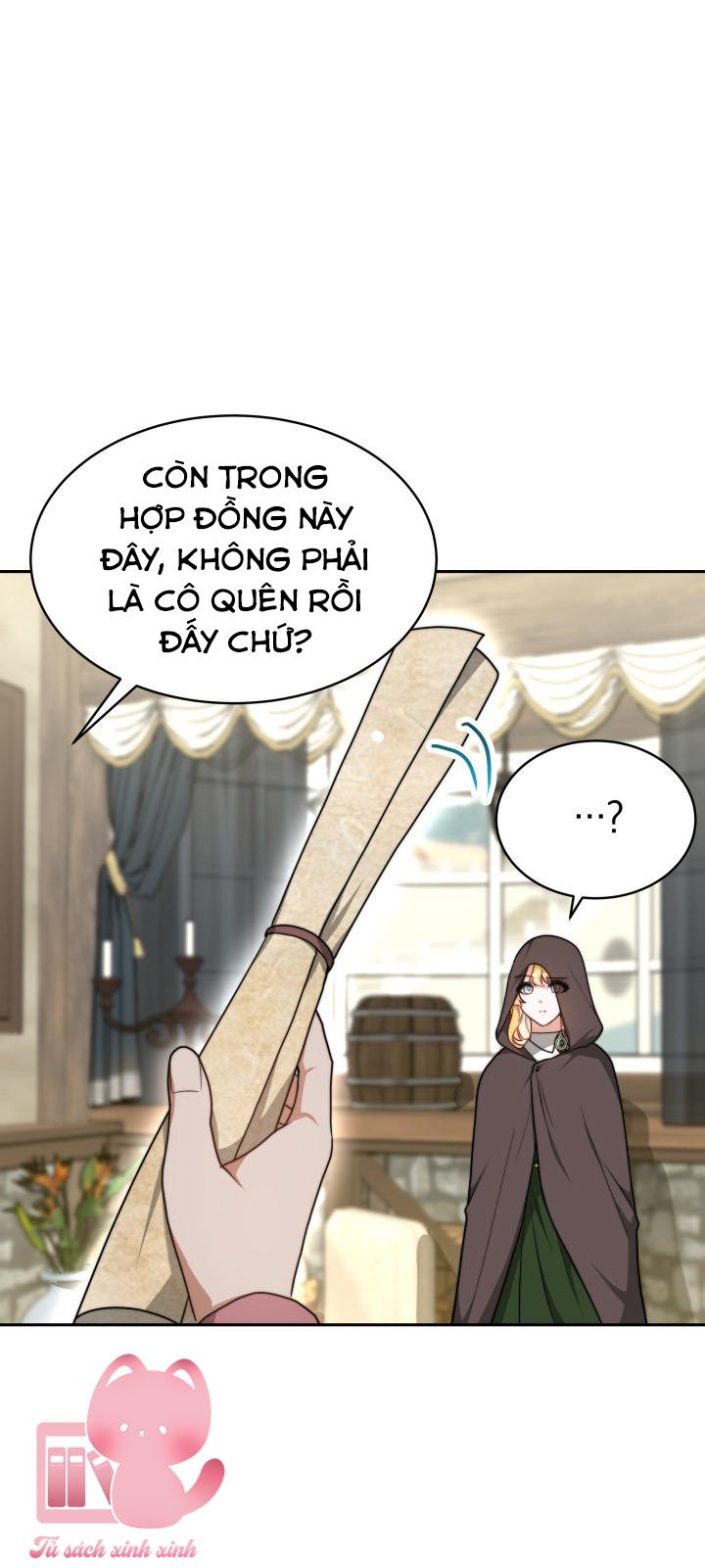 Từ Chồng Cũ Hóa Thành Nam Chính - Chap 15 - Trang 74
